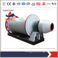 Mining grinding ball mill for ore, cement clinker, gypsum, glass, ceramic, etc.